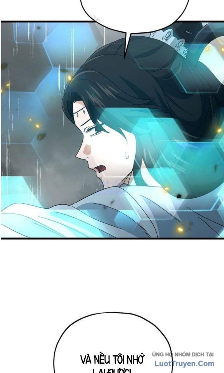 Bố Tôi Quá Mạnh Chapter 227 - 49