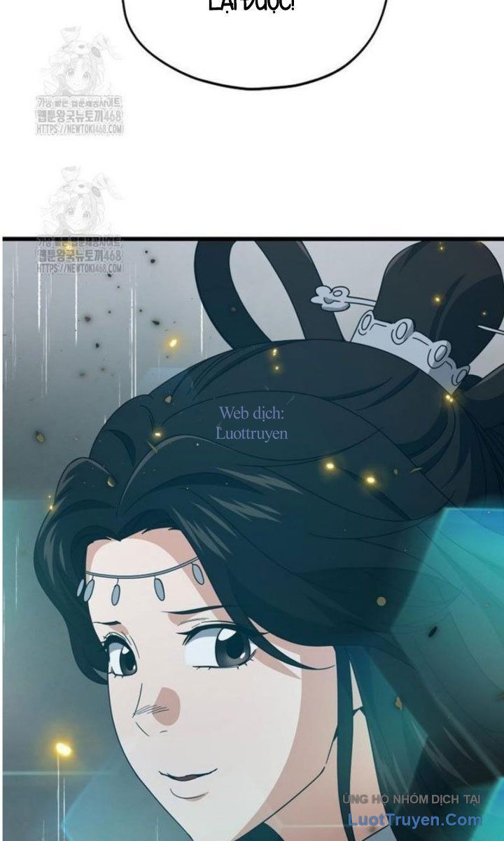 Bố Tôi Quá Mạnh Chapter 227 - 50