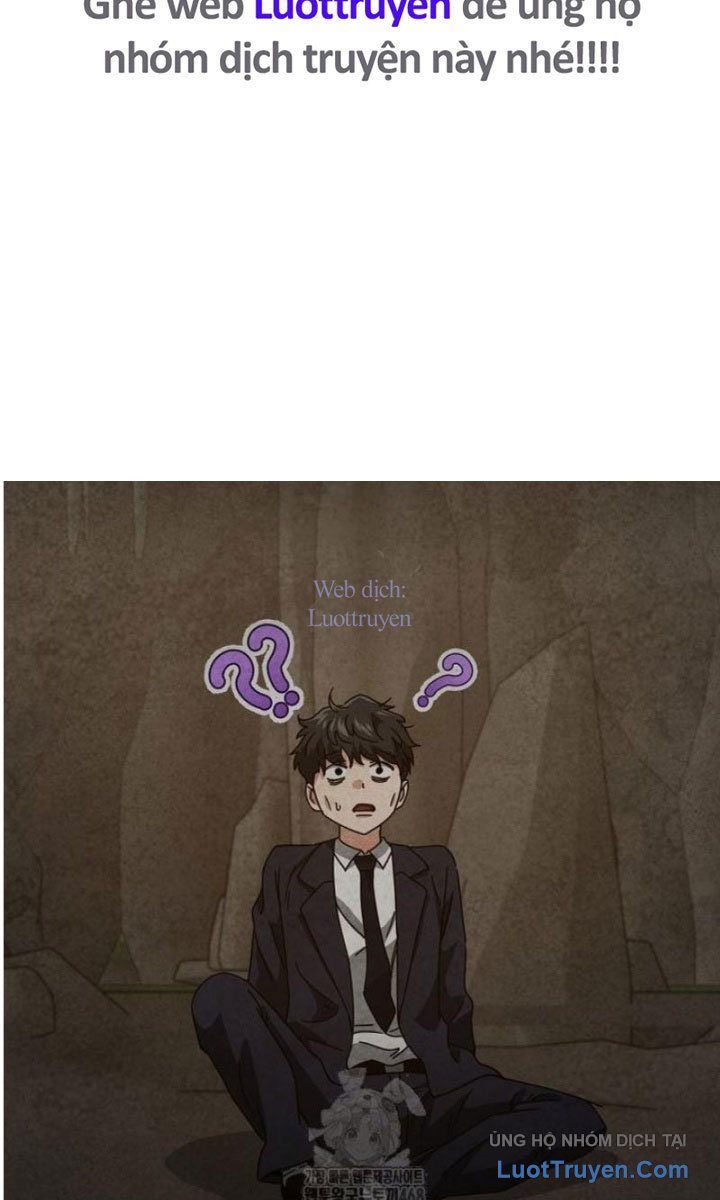 Bố Tôi Quá Mạnh Chapter 227 - 6