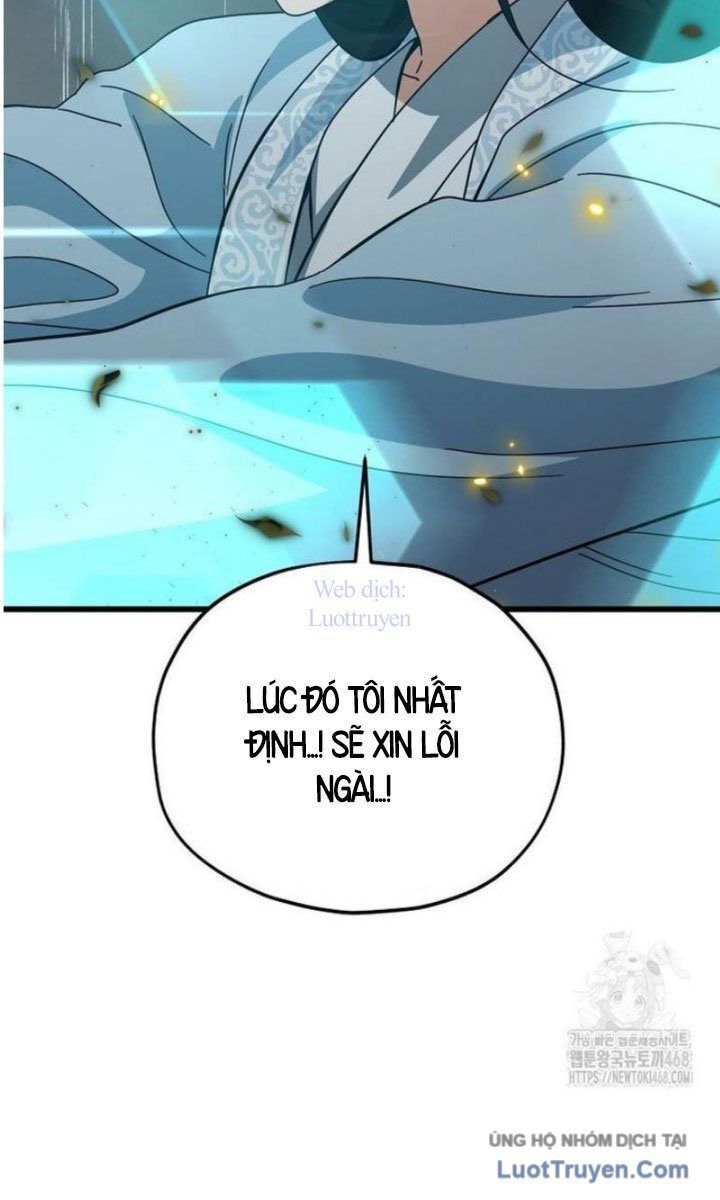 Bố Tôi Quá Mạnh Chapter 227 - 51