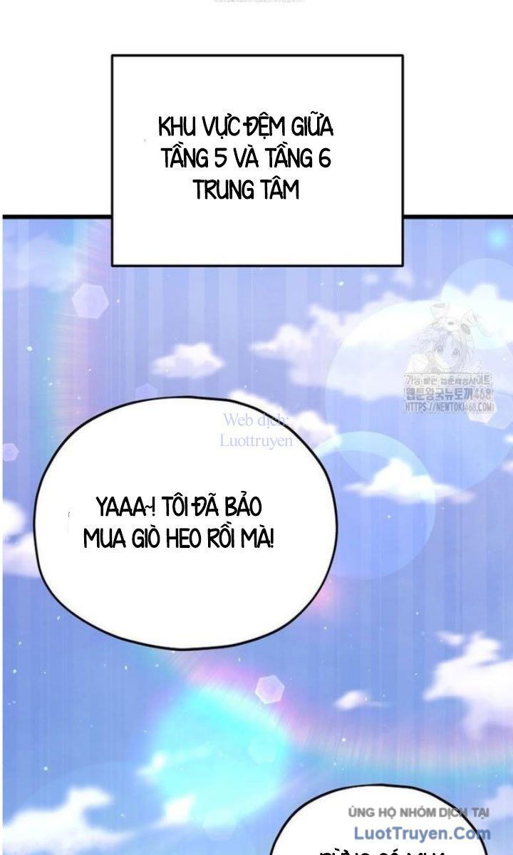 Bố Tôi Quá Mạnh Chapter 227 - 53