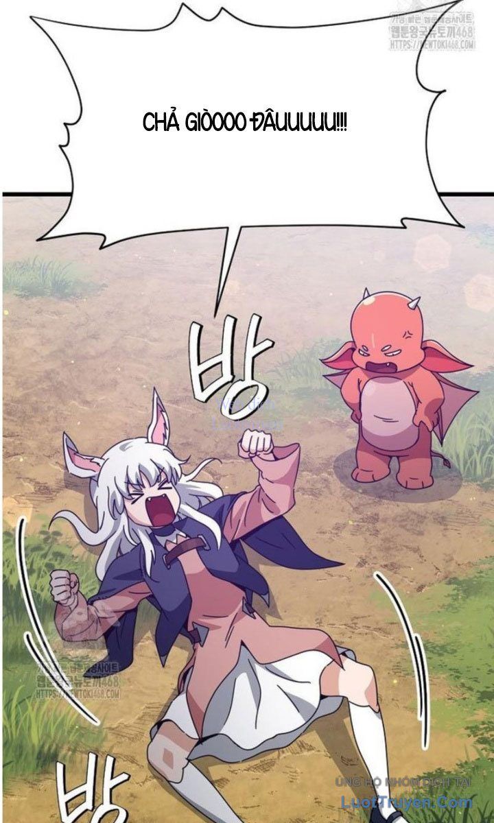 Bố Tôi Quá Mạnh Chapter 227 - 55