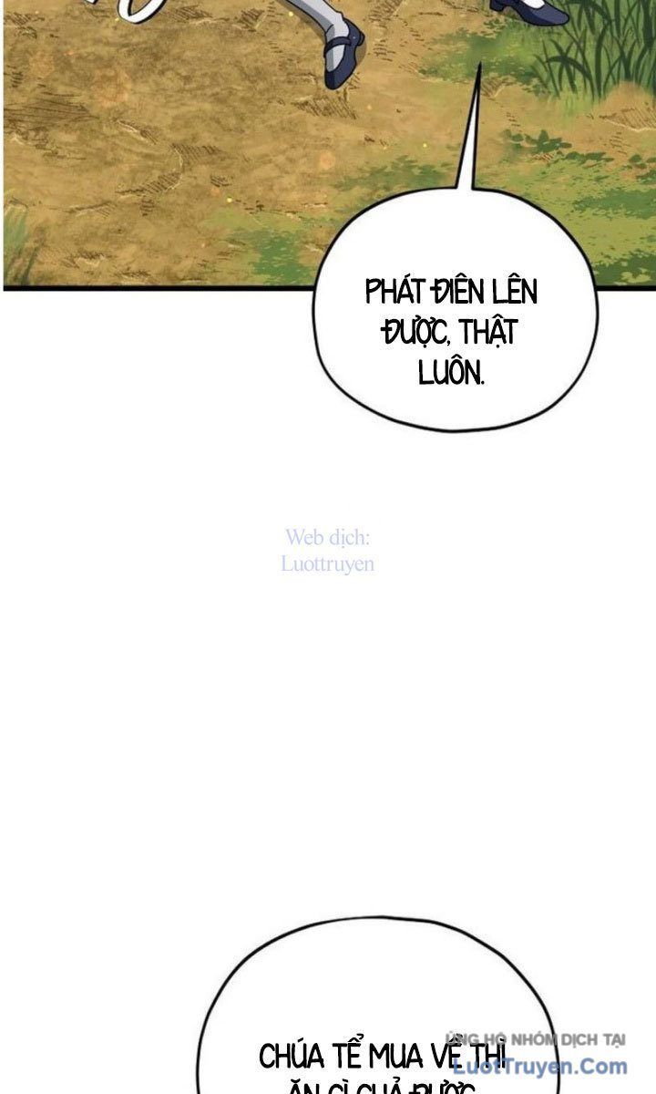 Bố Tôi Quá Mạnh Chapter 227 - 56