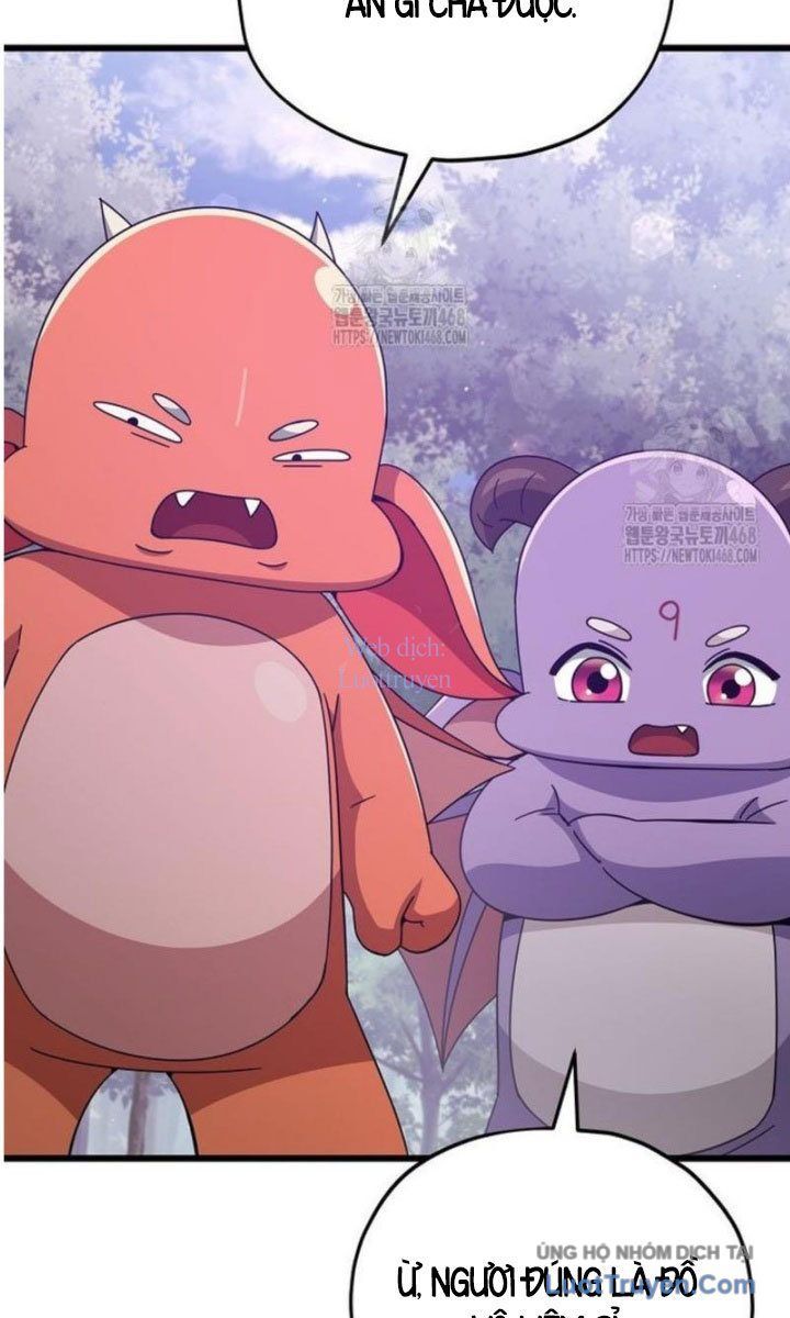 Bố Tôi Quá Mạnh Chapter 227 - 57