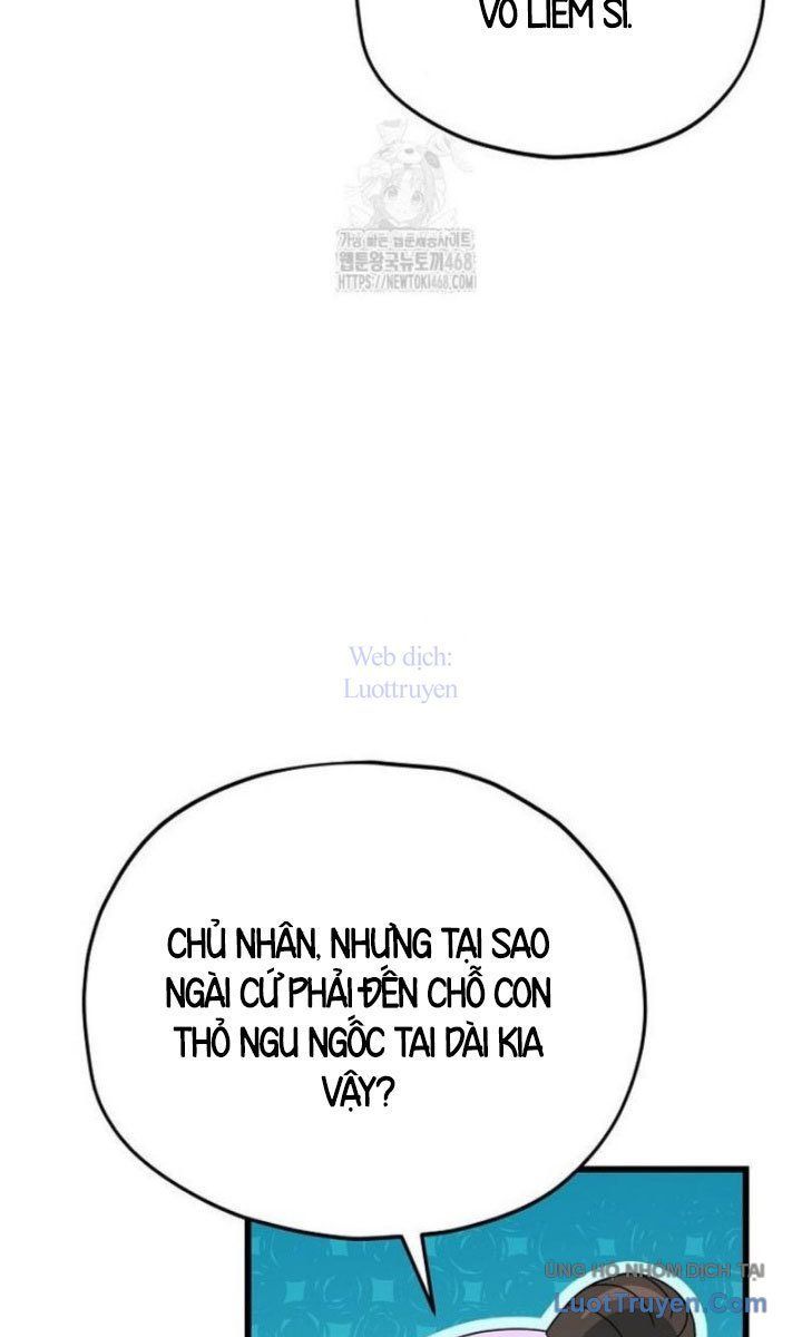 Bố Tôi Quá Mạnh Chapter 227 - 58