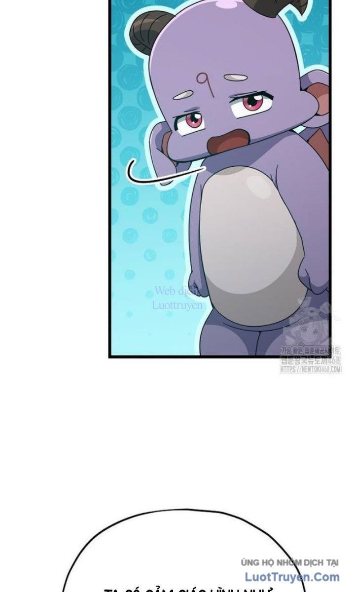 Bố Tôi Quá Mạnh Chapter 227 - 59