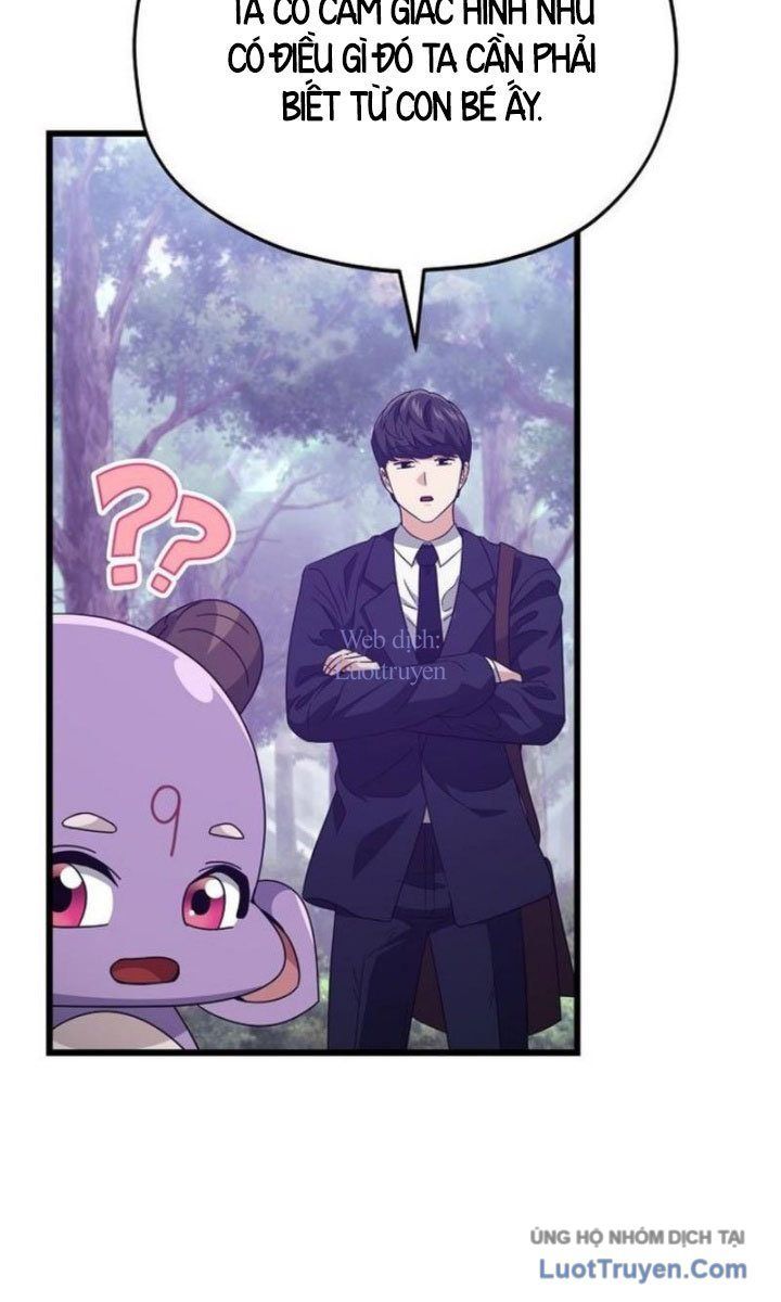 Bố Tôi Quá Mạnh Chapter 227 - 60