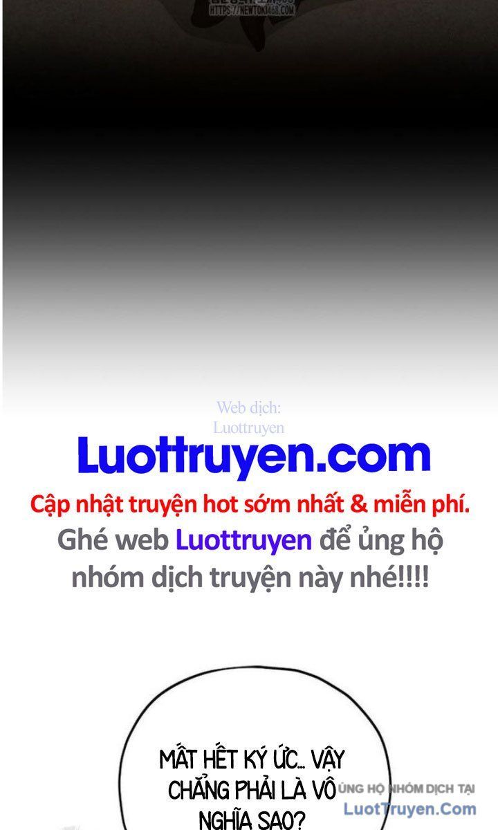 Bố Tôi Quá Mạnh Chapter 227 - 7