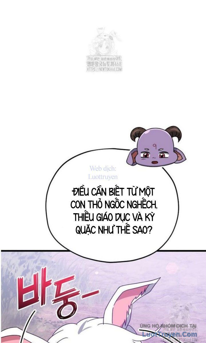 Bố Tôi Quá Mạnh Chapter 227 - 61