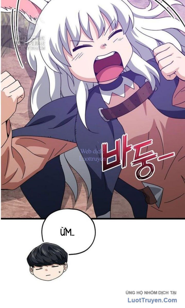 Bố Tôi Quá Mạnh Chapter 227 - 62