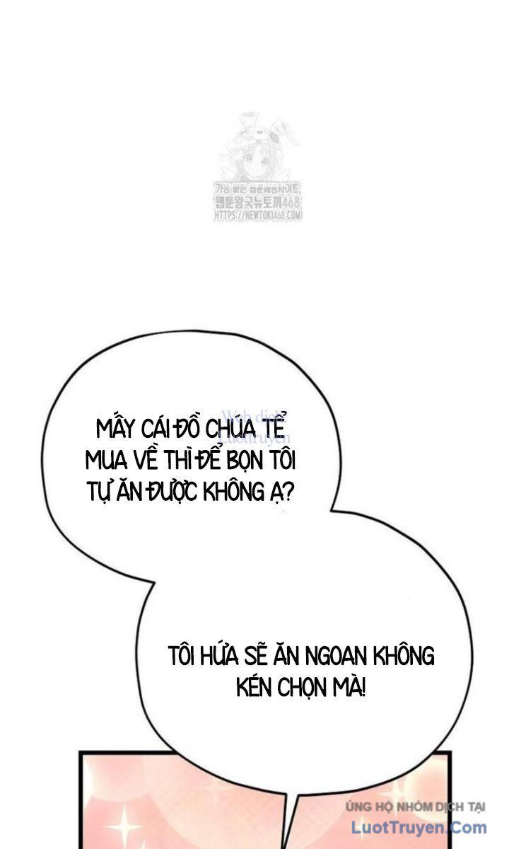 Bố Tôi Quá Mạnh Chapter 227 - 63