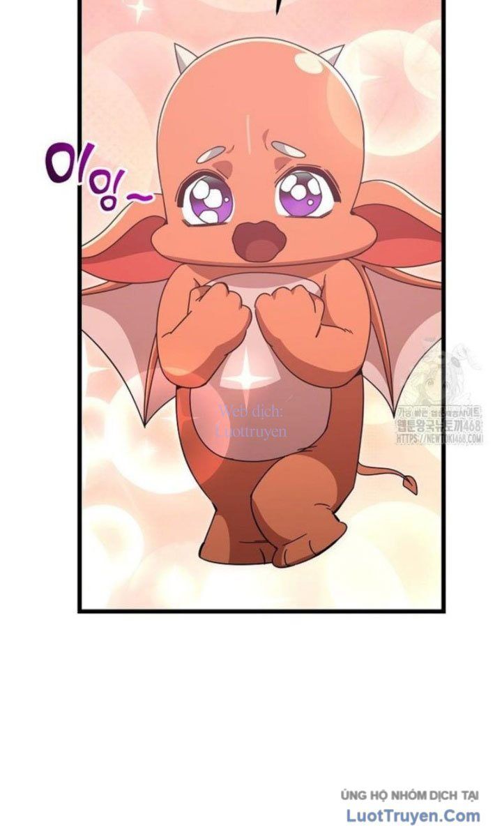 Bố Tôi Quá Mạnh Chapter 227 - 64