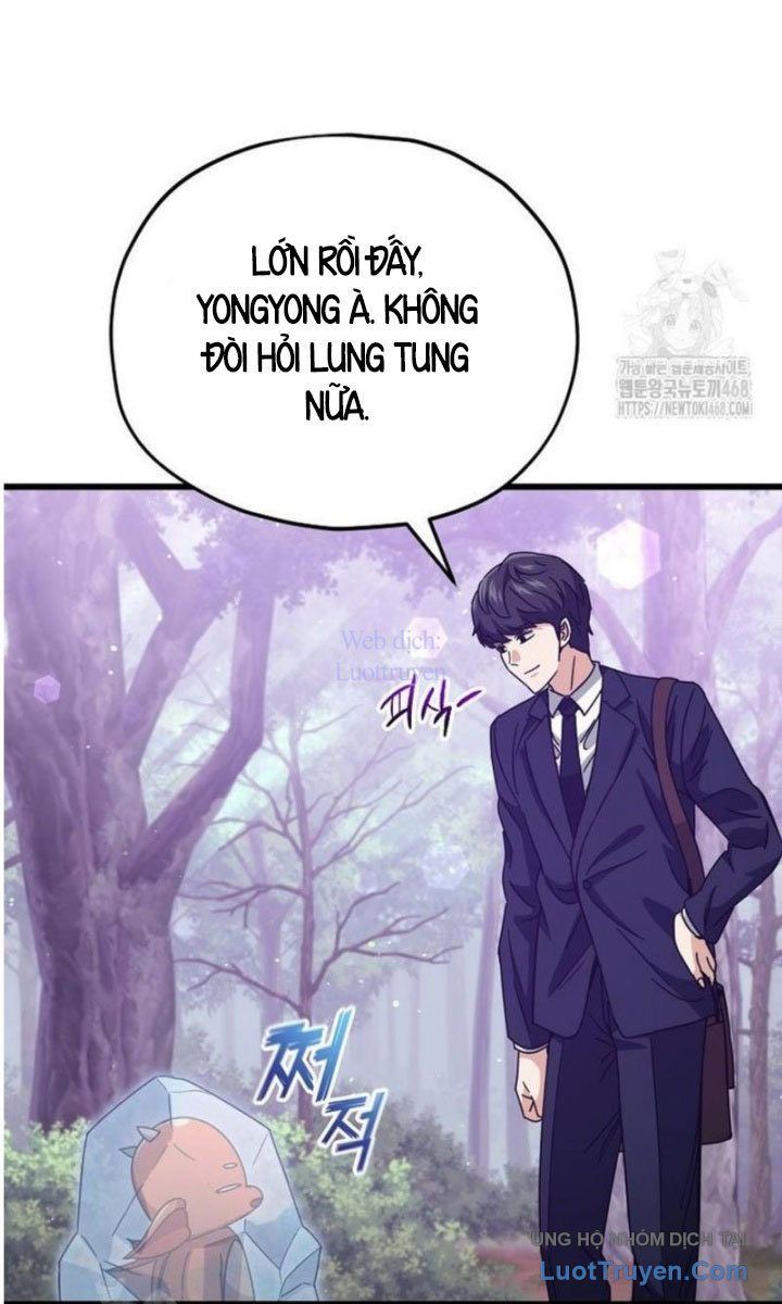 Bố Tôi Quá Mạnh Chapter 227 - 65