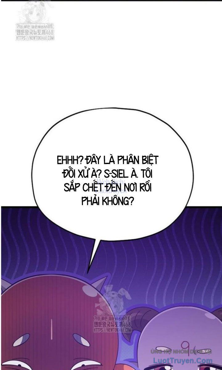 Bố Tôi Quá Mạnh Chapter 227 - 66