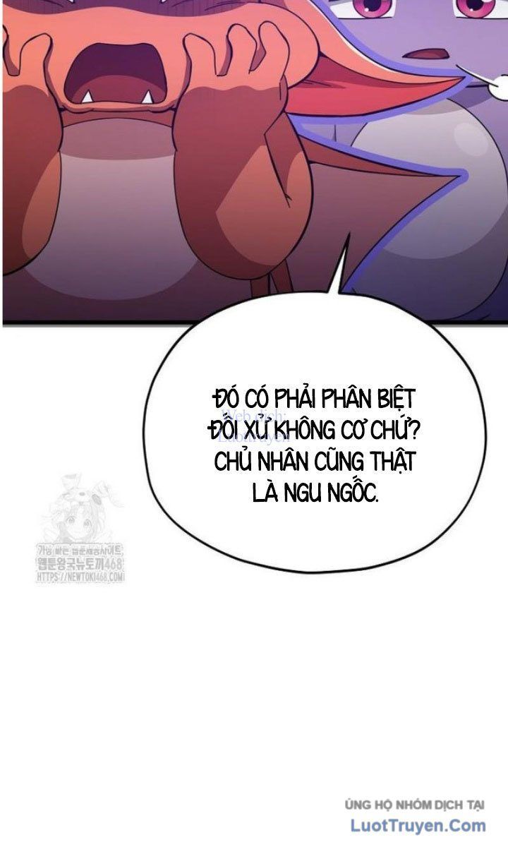 Bố Tôi Quá Mạnh Chapter 227 - 67