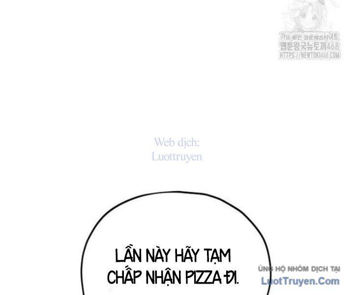 Bố Tôi Quá Mạnh Chapter 227 - 69