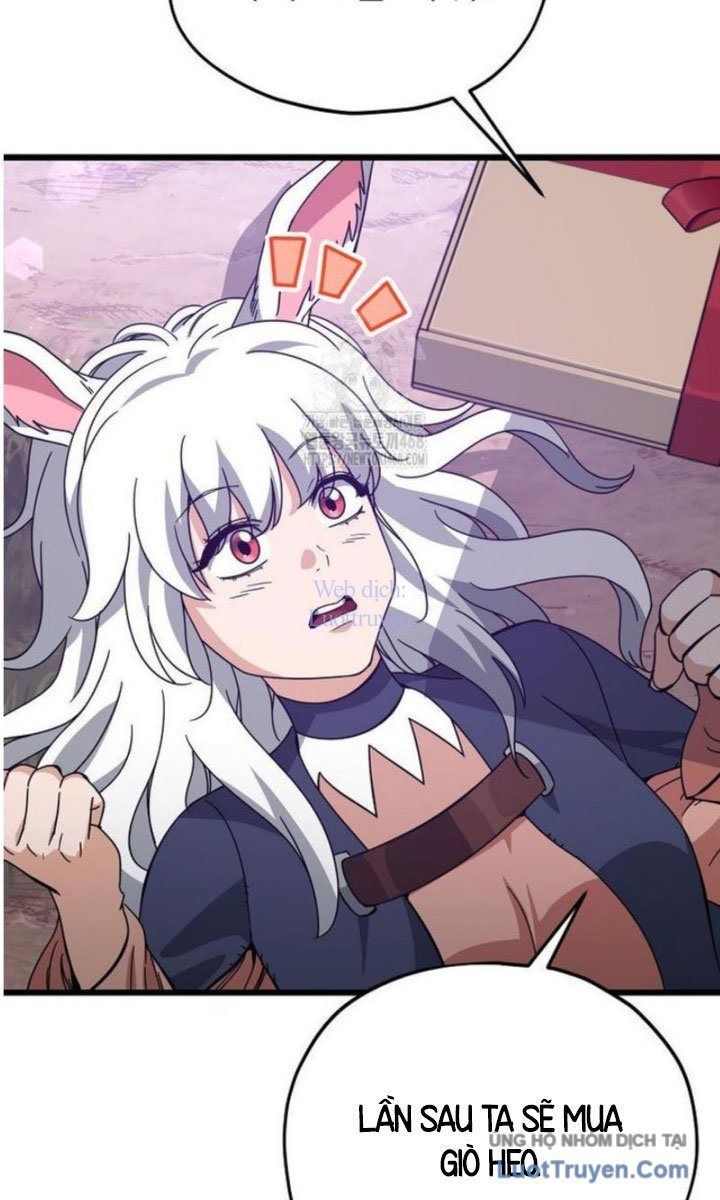 Bố Tôi Quá Mạnh Chapter 227 - 70