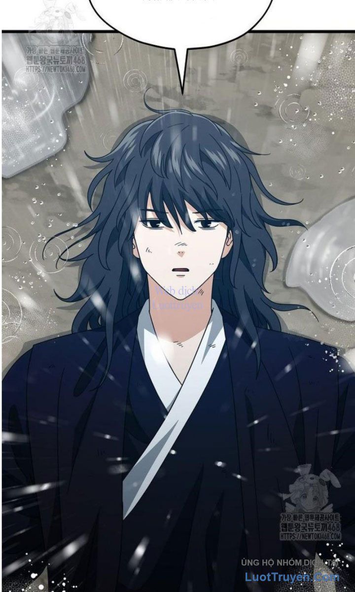 Bố Tôi Quá Mạnh Chapter 227 - 8