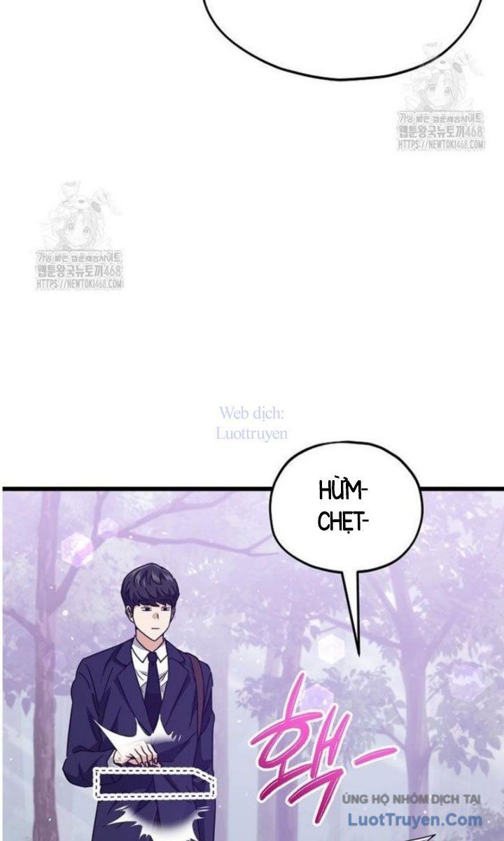 Bố Tôi Quá Mạnh Chapter 227 - 71