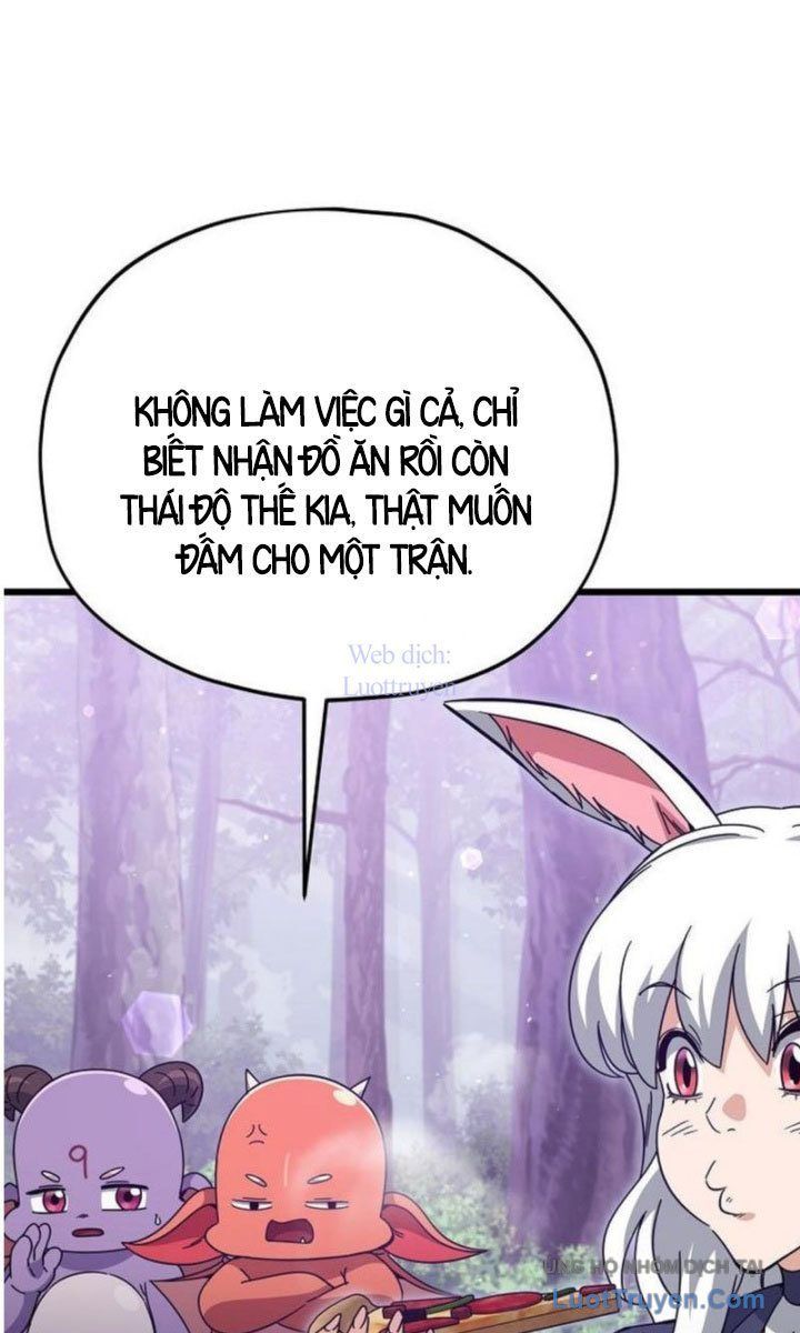 Bố Tôi Quá Mạnh Chapter 227 - 73