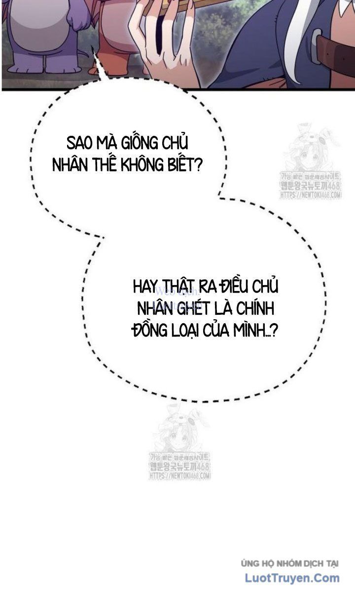 Bố Tôi Quá Mạnh Chapter 227 - 74