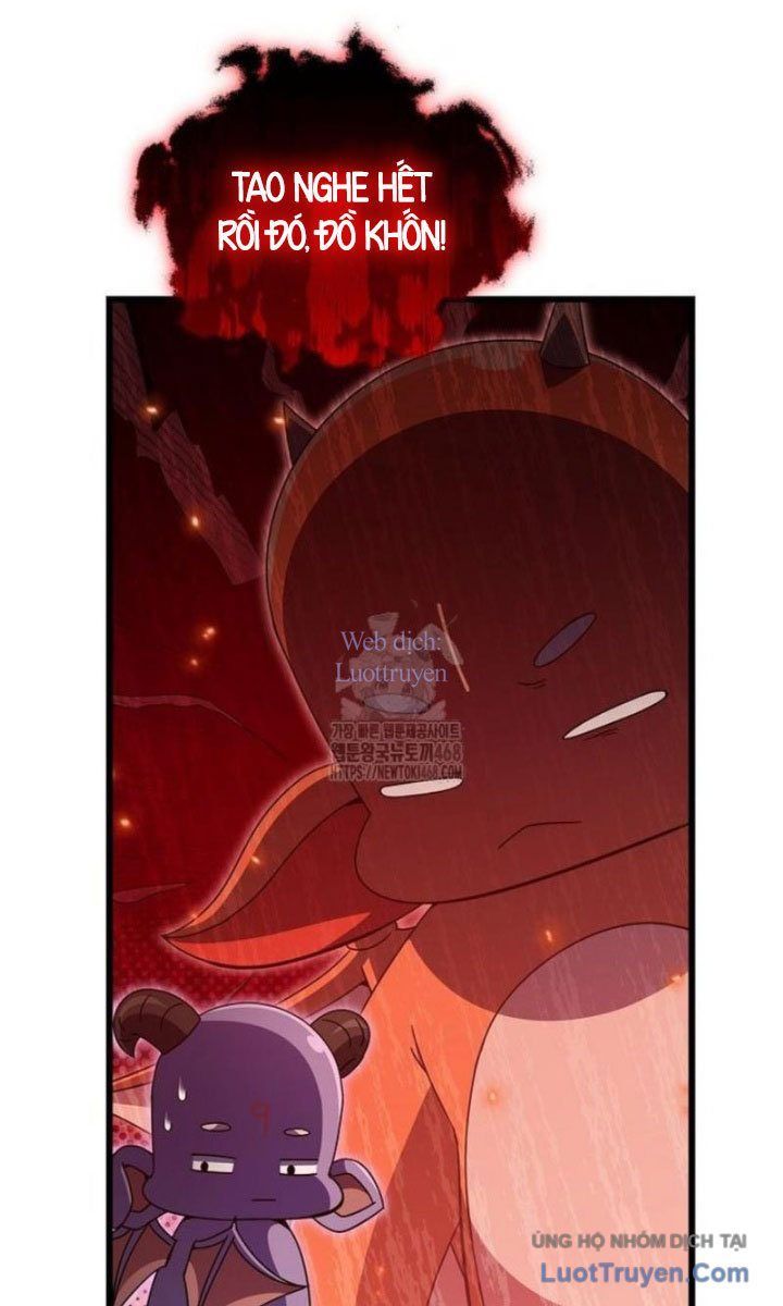 Bố Tôi Quá Mạnh Chapter 227 - 75