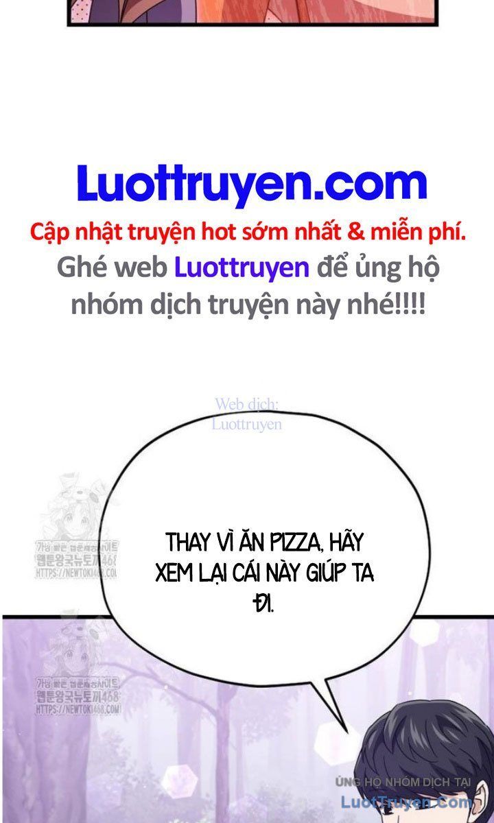 Bố Tôi Quá Mạnh Chapter 227 - 76