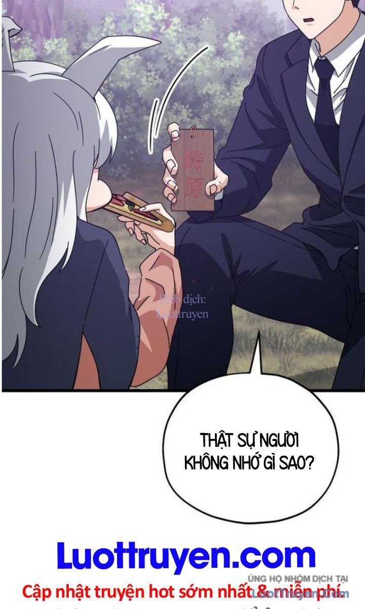 Bố Tôi Quá Mạnh Chapter 227 - 77