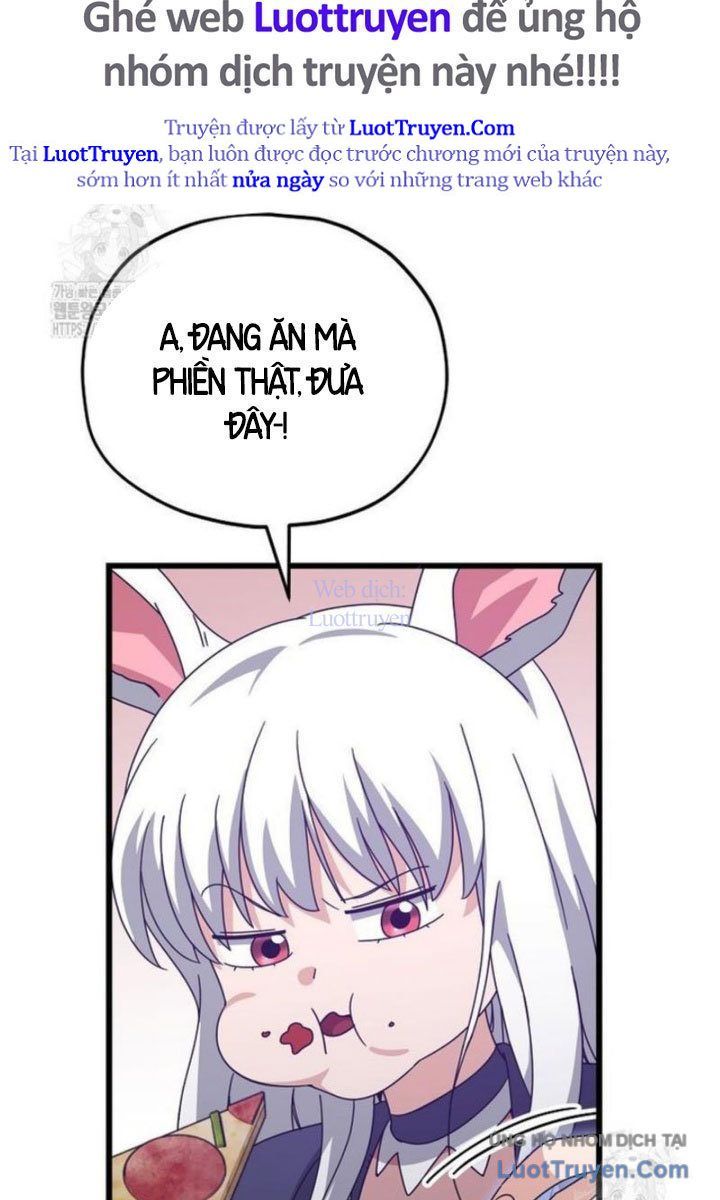 Bố Tôi Quá Mạnh Chapter 227 - 78