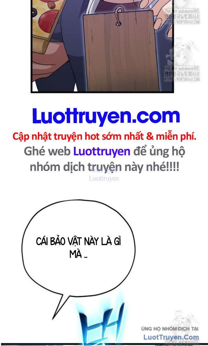 Bố Tôi Quá Mạnh Chapter 227 - 79