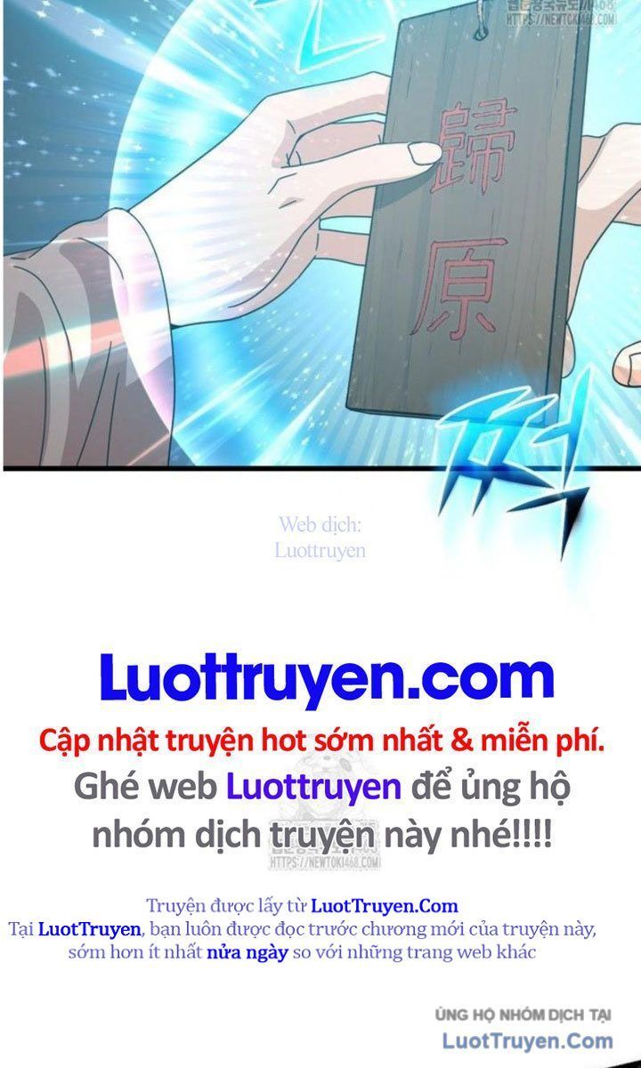 Bố Tôi Quá Mạnh Chapter 227 - 80