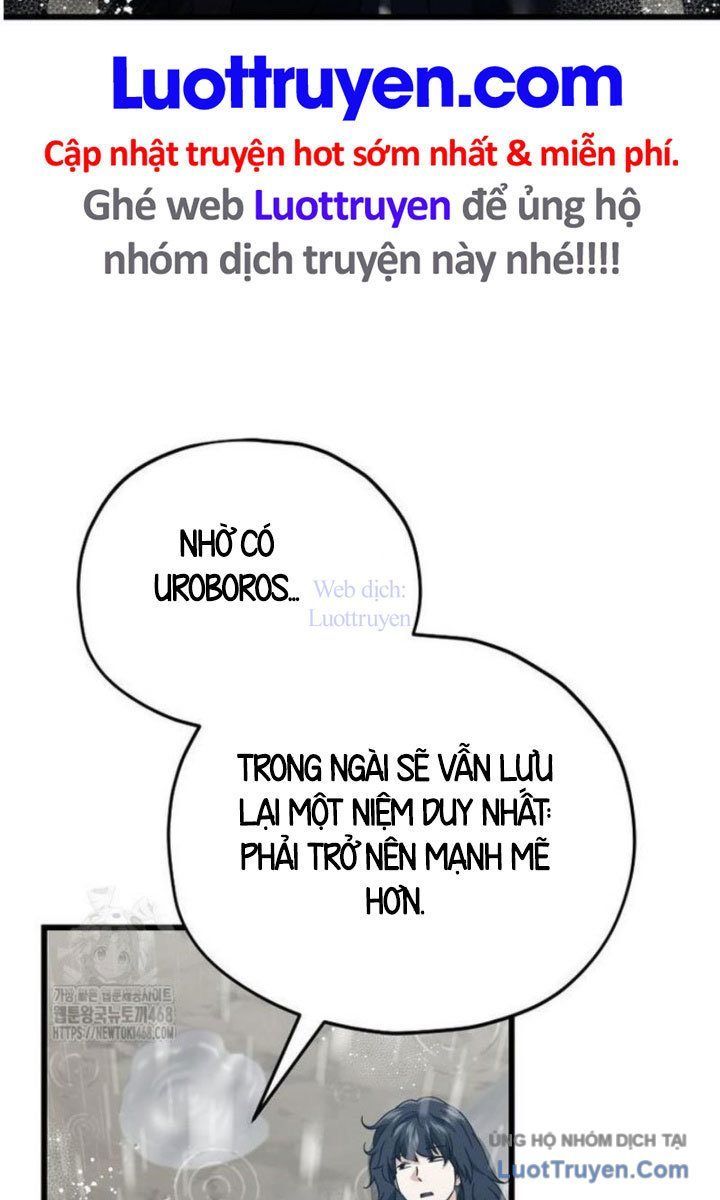 Bố Tôi Quá Mạnh Chapter 227 - 9