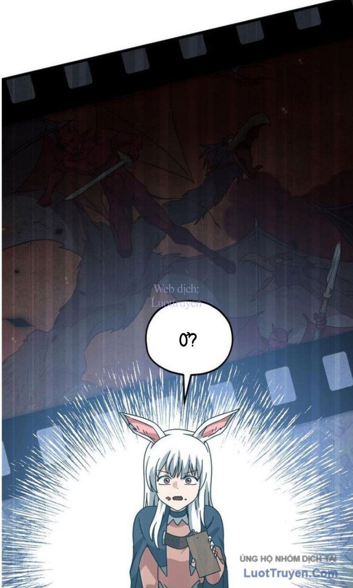 Bố Tôi Quá Mạnh Chapter 227 - 81