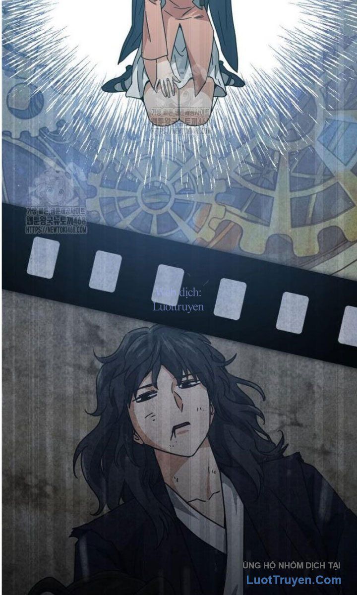 Bố Tôi Quá Mạnh Chapter 227 - 82