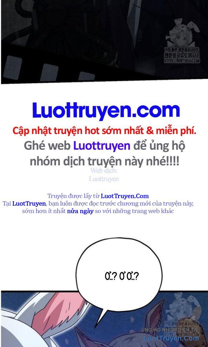 Bố Tôi Quá Mạnh Chapter 227 - 83