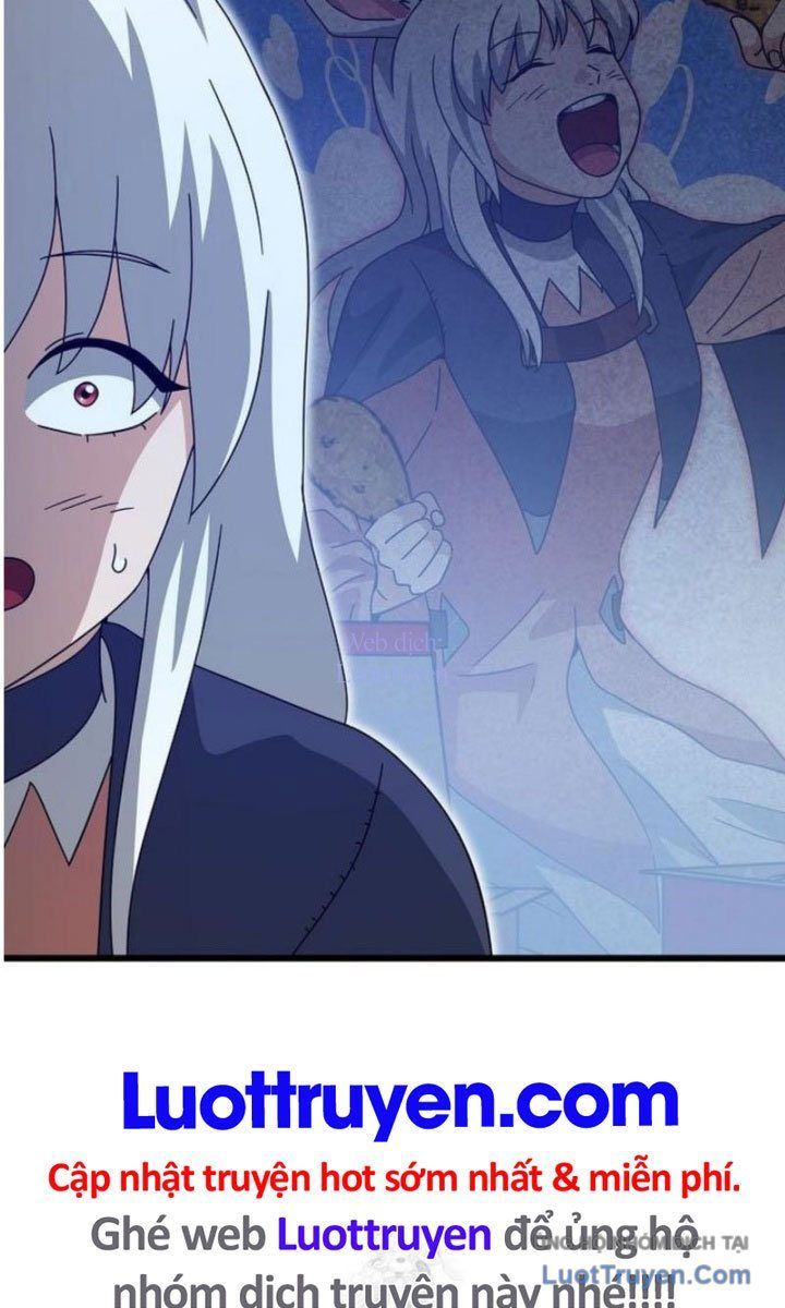 Bố Tôi Quá Mạnh Chapter 227 - 84