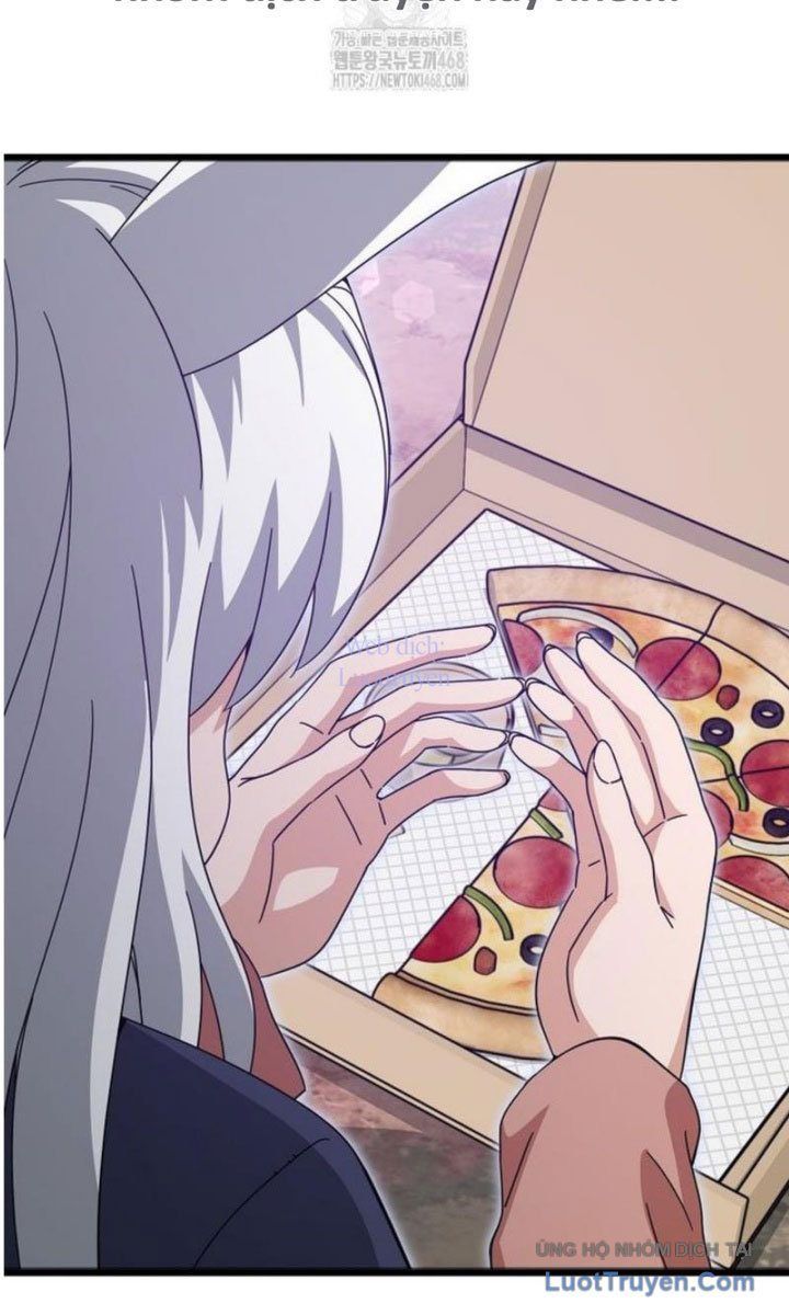 Bố Tôi Quá Mạnh Chapter 227 - 85