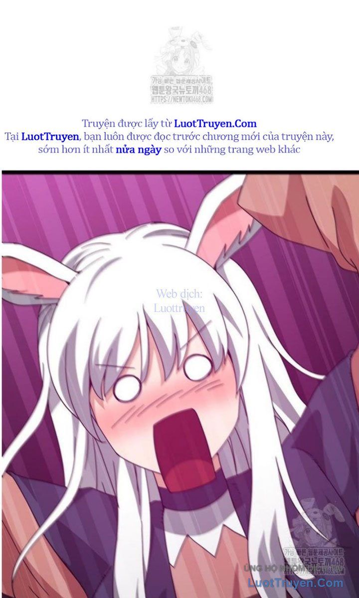 Bố Tôi Quá Mạnh Chapter 227 - 86