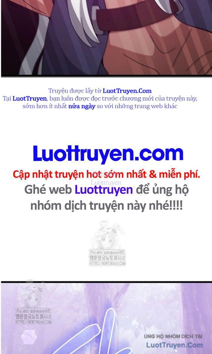 Bố Tôi Quá Mạnh Chapter 227 - 87