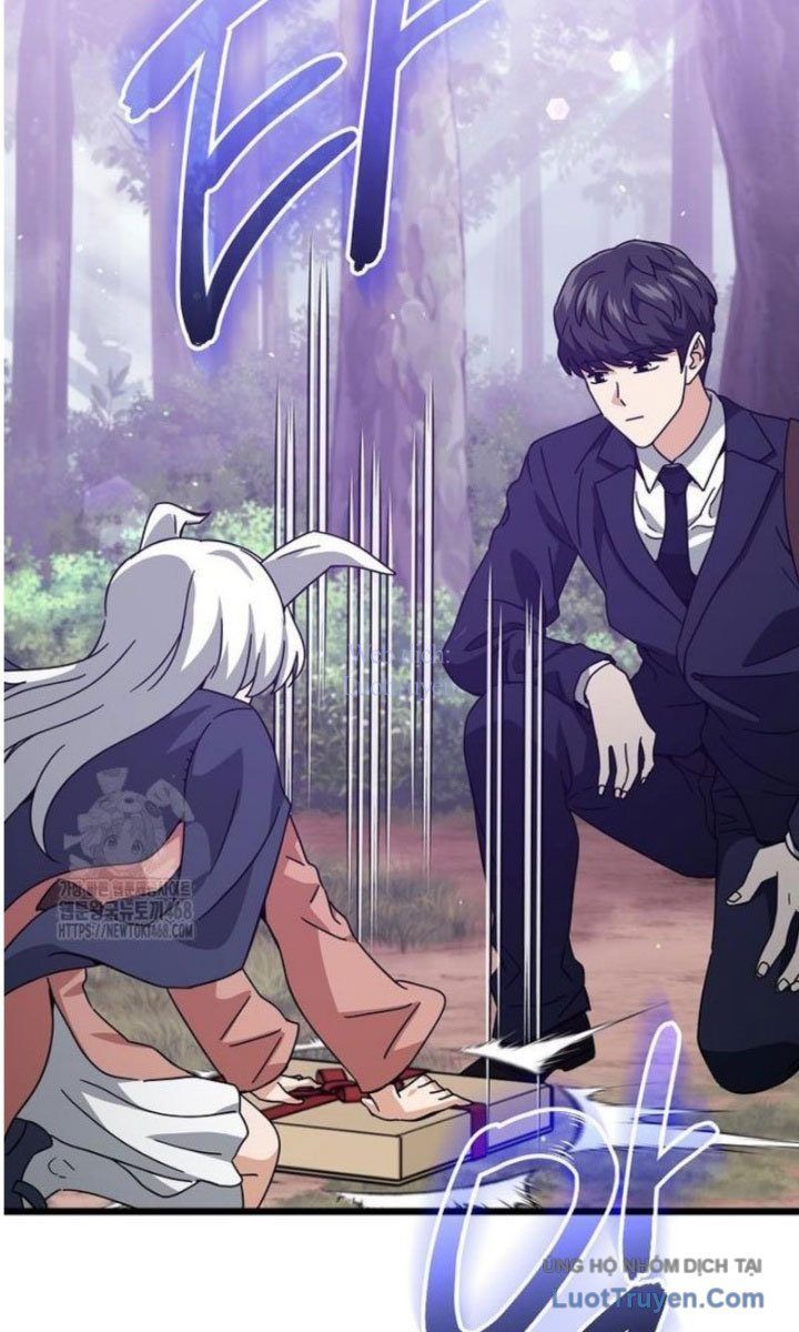 Bố Tôi Quá Mạnh Chapter 227 - 88