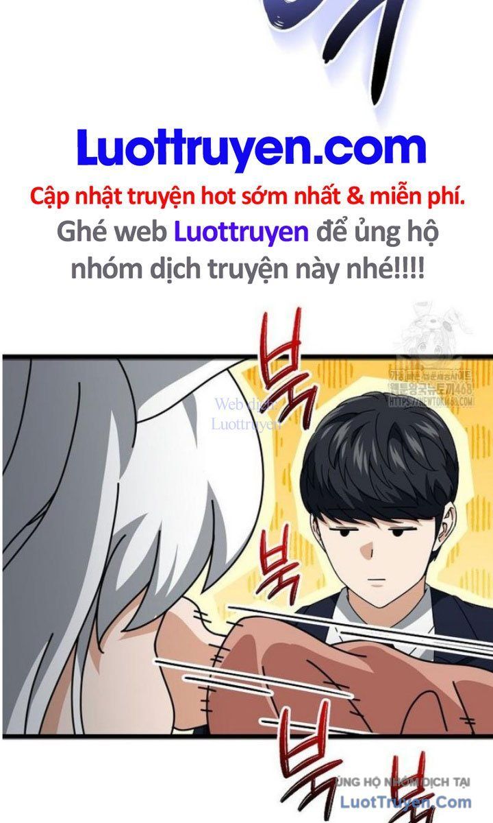 Bố Tôi Quá Mạnh Chapter 227 - 89