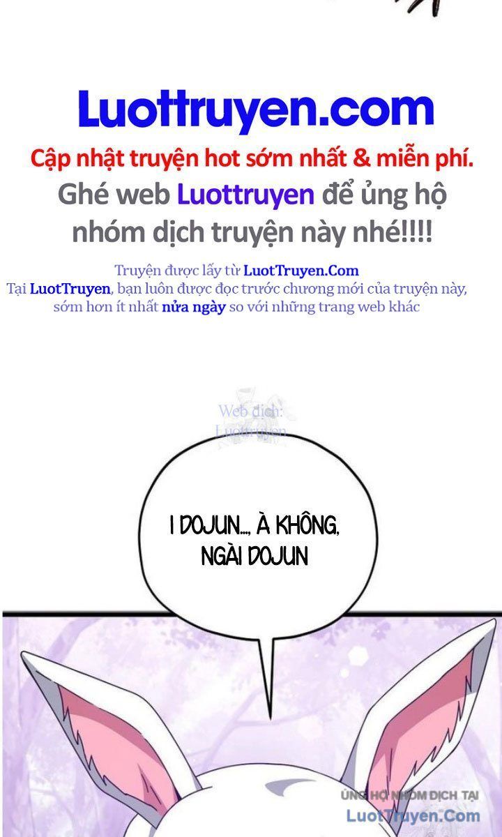 Bố Tôi Quá Mạnh Chapter 227 - 90