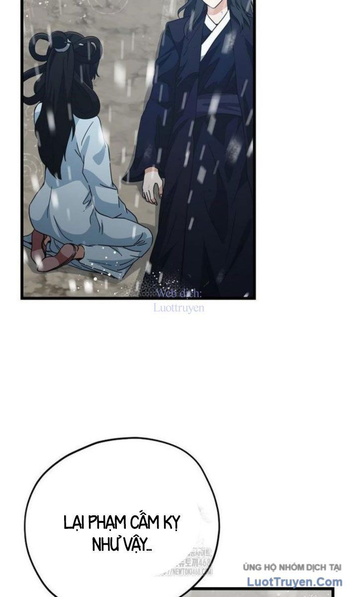 Bố Tôi Quá Mạnh Chapter 227 - 10