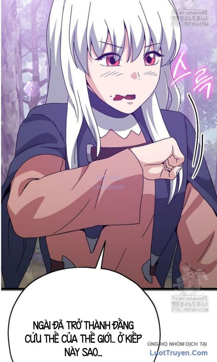 Bố Tôi Quá Mạnh Chapter 227 - 91