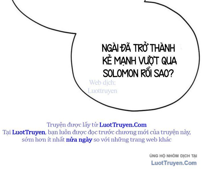 Bố Tôi Quá Mạnh Chapter 227 - 92