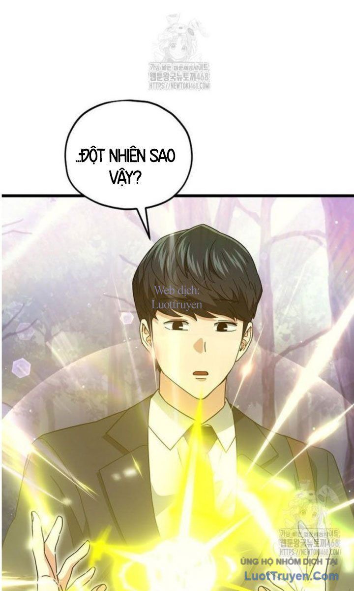 Bố Tôi Quá Mạnh Chapter 227 - 93