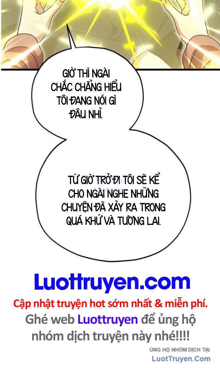 Bố Tôi Quá Mạnh Chapter 227 - 94