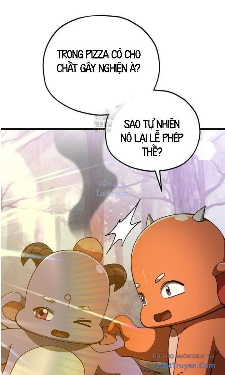 Bố Tôi Quá Mạnh Chapter 227 - 95