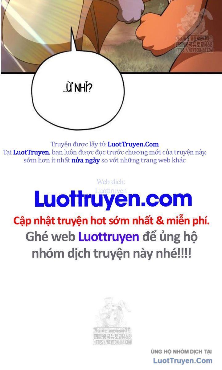 Bố Tôi Quá Mạnh Chapter 227 - 96