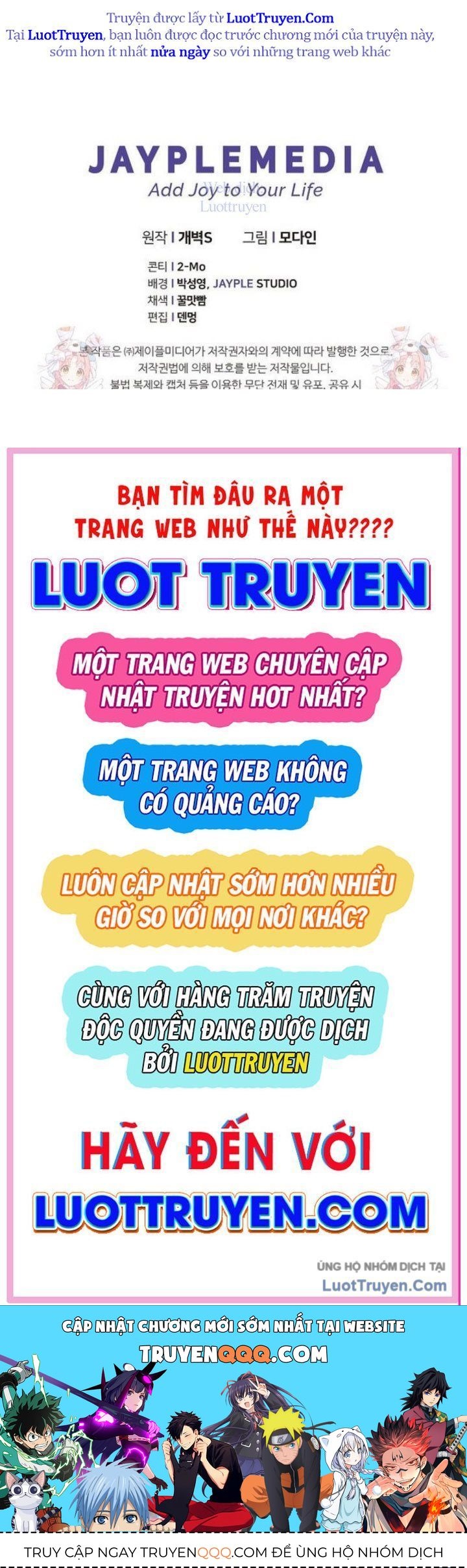 Bố Tôi Quá Mạnh Chapter 227 - 97